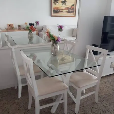 Flat Royal Plaza! Beira Mar! Apartment Rio de Janeiro Exterior photo