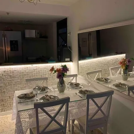 Flat Royal Plaza! Beira Mar! Apartment Rio de Janeiro Exterior photo