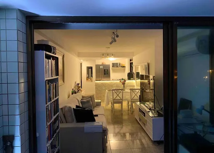 Flat Royal Plaza! Beira Mar!